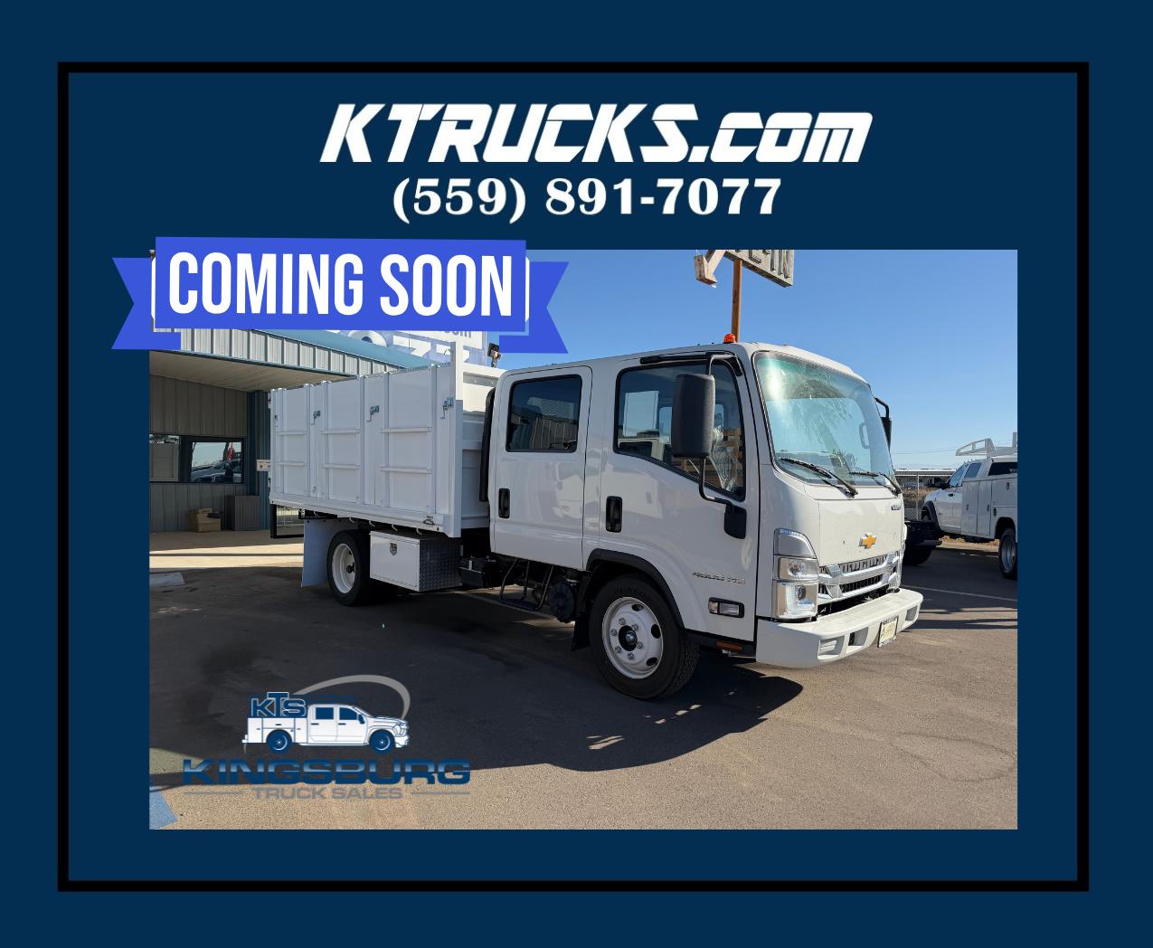 chevrolet low cab forward 2024 54DCDJ1D0RS223791 image chevrolet low cab forward 2024 54DCDJ1D0RS223791 image